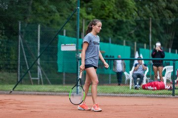 Bild 201 - Global Condor Cup